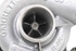 Bild von Turbo Fiat Bravo aus 2007 zu 2015 | 0000055214061 - 55214061 - 7772511 - GARRET