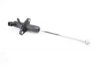 Picture of Primary Clutch Slave Cylinder Fiat Bravo from 2007 to 2015 | VALEO