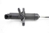 Picture of Primary Clutch Slave Cylinder Fiat Bravo from 2007 to 2015 | VALEO