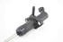 Picture of Primary Clutch Slave Cylinder Fiat Bravo from 2007 to 2015 | VALEO