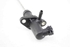 Picture of Primary Clutch Slave Cylinder Fiat Bravo from 2007 to 2015 | VALEO