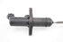 Picture of Primary Clutch Slave Cylinder Fiat Bravo from 2007 to 2015 | VALEO