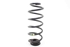Bild von Fahrwerksfeder hinten links Fiat Bravo aus 2007 zu 2015