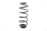 Picture of Rear Spring - Right Fiat Bravo from 2007 to 2015