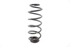 Picture of Rear Spring - Right Fiat Bravo from 2007 to 2015