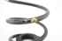 Picture of Rear Spring - Right Fiat Bravo from 2007 to 2015