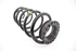 Picture of Rear Spring - Right Fiat Bravo from 2007 to 2015