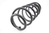 Picture of Rear Spring - Right Fiat Bravo from 2007 to 2015