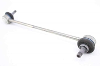 Picture of Left Front Sway Bar Swing Support Fiat Bravo from 2007 to 2015