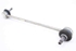 Picture of Left Front Sway Bar Swing Support Fiat Bravo from 2007 to 2015