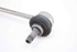 Picture of Left Front Sway Bar Swing Support Fiat Bravo from 2007 to 2015