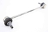 Picture of Left Front Sway Bar Swing Support Fiat Bravo from 2007 to 2015