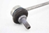 Picture of Left Front Sway Bar Swing Support Fiat Bravo from 2007 to 2015