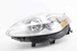 Bild von Scheinwerfer links Fiat Bravo aus 2007 zu 2015 | AL 
51757538