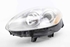 Bild von Scheinwerfer links Fiat Bravo aus 2007 zu 2015 | AL 
51757538