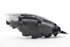 Bild von Scheinwerfer links Fiat Bravo aus 2007 zu 2015 | AL 
51757538