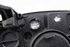 Bild von Scheinwerfer links Fiat Bravo aus 2007 zu 2015 | AL 
51757538