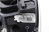 Bild von Scheinwerfer links Fiat Bravo aus 2007 zu 2015 | AL 
51757538