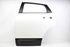 Picture of Porta trás esquerda Nissan Qashqai de 2010 a 2013