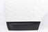 Picture of Porta trás esquerda Nissan Qashqai de 2010 a 2013