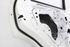 Picture of Porta trás esquerda Nissan Qashqai de 2010 a 2013