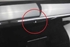 Bild von Tür vorn links Fiat Bravo aus 2007 zu 2015