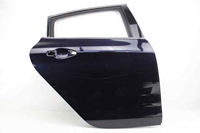 Imagen de Puerta trasera derecha Peugeot 208 de 2012 a 2015 | 9671907480 - 