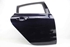 Imagen de Puerta trasera derecha Peugeot 208 de 2012 a 2015 | 9671907480 - 