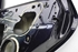 Imagen de Puerta trasera derecha Peugeot 208 de 2012 a 2015 | 9671907480 - 