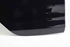 Imagen de Puerta trasera derecha Peugeot 208 de 2012 a 2015 | 9671907480 - 