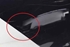 Imagen de Puerta trasera derecha Peugeot 208 de 2012 a 2015 | 9671907480 - 