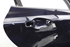 Imagen de Puerta trasera derecha Peugeot 208 de 2012 a 2015 | 9671907480 - 