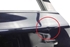 Imagen de Puerta trasera derecha Peugeot 208 de 2012 a 2015 | 9671907480 - 