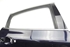 Imagen de Puerta trasera derecha Peugeot 208 de 2012 a 2015 | 9671907480 - 