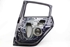 Imagen de Puerta trasera derecha Peugeot 208 de 2012 a 2015 | 9671907480 - 