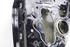 Imagen de Puerta trasera derecha Peugeot 208 de 2012 a 2015 | 9671907480 - 