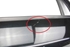 Bild von Tür hinten links Fiat Bravo aus 2007 zu 2015