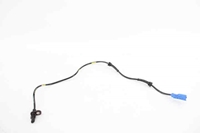 Picture of Rear Right ABS Sensor Peugeot 208 from 2012 to 2015 | 9805083380
