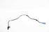 Picture of Rear Right ABS Sensor Peugeot 208 from 2012 to 2015 | 9805083380