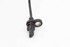 Picture of Rear Right ABS Sensor Peugeot 208 from 2012 to 2015 | 9805083380