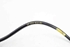 Picture of Rear Right ABS Sensor Peugeot 208 from 2012 to 2015 | 9805083380