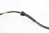 Picture of Rear Right ABS Sensor Peugeot 208 from 2012 to 2015 | 9805083380