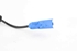 Picture of Rear Right ABS Sensor Peugeot 208 from 2012 to 2015 | 9805083380
