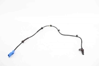 Bild von ABS Sensor hinten links Peugeot 208 aus 2012 zu 2015 | 9805083380