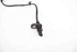 Bild von ABS Sensor hinten links Peugeot 208 aus 2012 zu 2015 | 9805083380