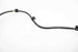 Bild von ABS Sensor hinten links Peugeot 208 aus 2012 zu 2015 | 9805083380