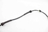 Bild von ABS Sensor hinten links Peugeot 208 aus 2012 zu 2015 | 9805083380