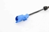 Bild von ABS Sensor hinten links Peugeot 208 aus 2012 zu 2015 | 9805083380