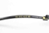 Bild von ABS Sensor hinten links Peugeot 208 aus 2012 zu 2015 | 9805083380