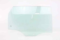 Image sur Vitre de porte arrière droite Seat Leon ST de 2012 à 2017
